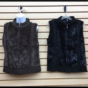 Maglia - vest